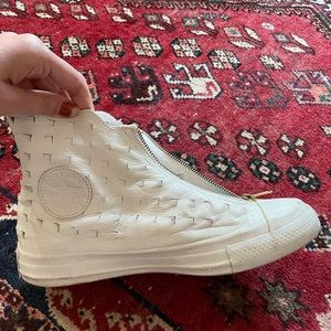 Converse Women’s 8.5